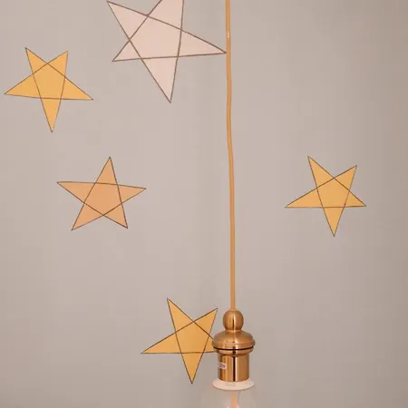 La Casa Di Pinocchio Πανσιόν Έννα