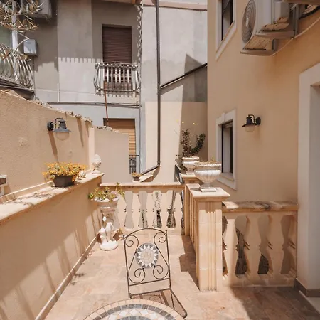 La Casa Di Pinocchio *